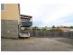12 Crawford Street, Mowbray TAS 7248