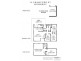 12 Crawford Street, Mowbray TAS 7248