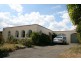 19 Warragul Street, Norwood TAS 7250
