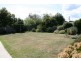 19 Warragul Street, Norwood TAS 7250