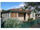 14 Doolan Street, Invermay TAS 7248