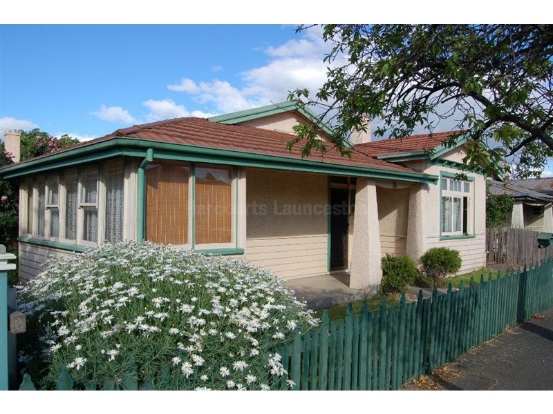 14 Doolan Street, Invermay TAS 7248
