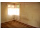 14 Doolan Street, Invermay TAS 7248