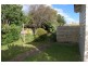 14 Doolan Street, Invermay TAS 7248