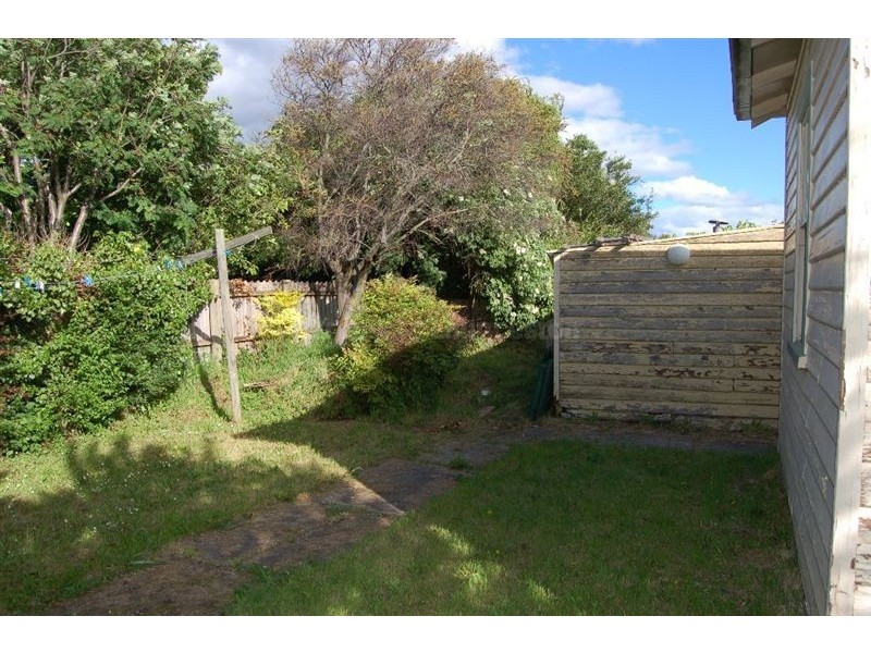 14 Doolan Street, Invermay TAS 7248