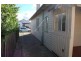 14 Doolan Street, Invermay TAS 7248