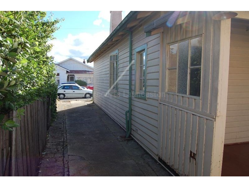 14 Doolan Street, Invermay TAS 7248