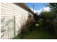 14 Doolan Street, Invermay TAS 7248
