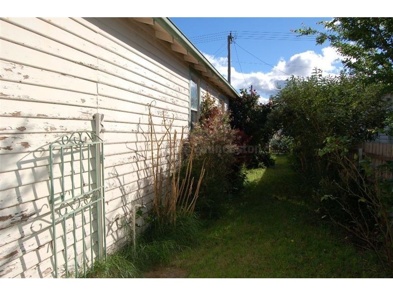 14 Doolan Street, Invermay TAS 7248