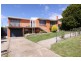 7 Craig Street, Waverley TAS 7250