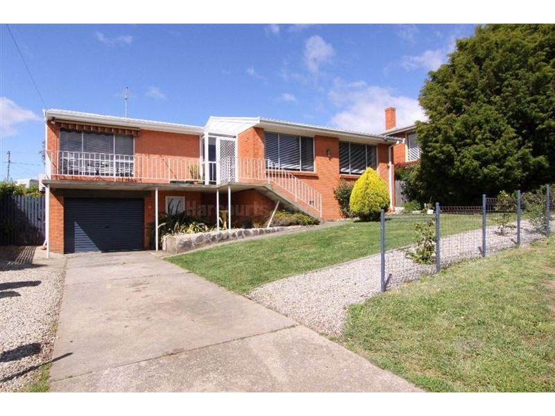 7 Craig Street, Waverley TAS 7250