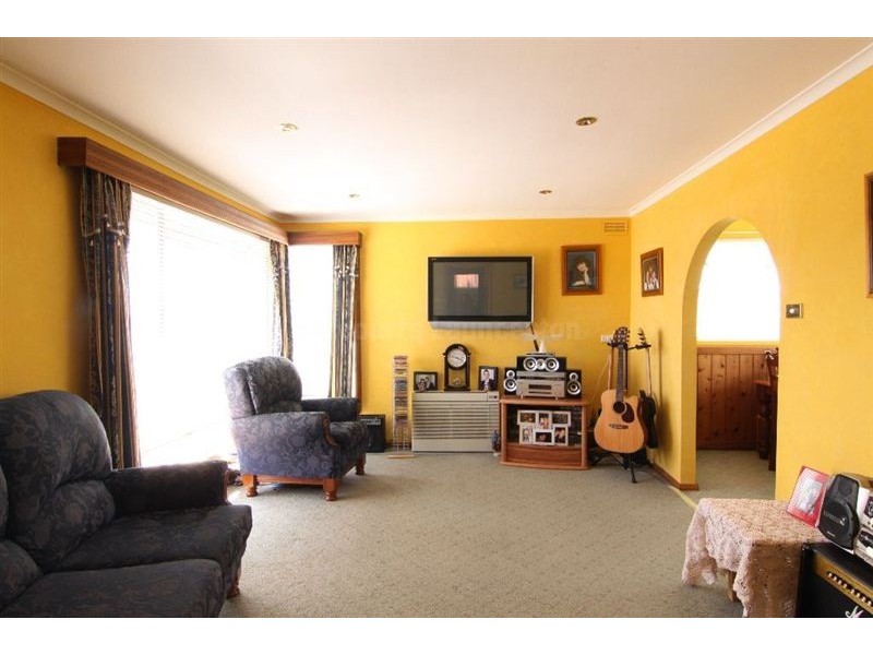 7 Craig Street, Waverley TAS 7250
