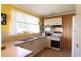 7 Craig Street, Waverley TAS 7250
