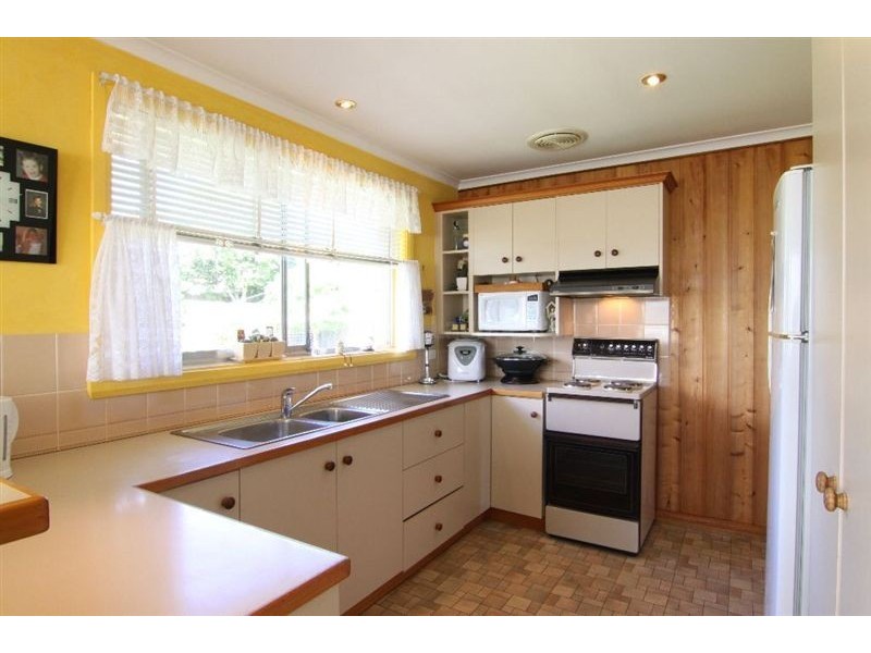 7 Craig Street, Waverley TAS 7250