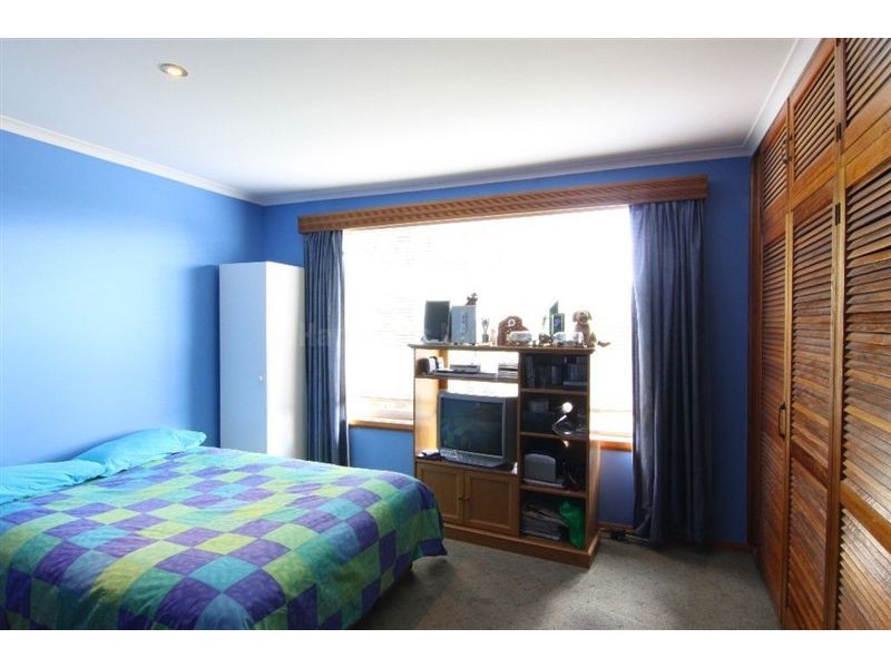 7 Craig Street, Waverley TAS 7250