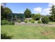 7 Craig Street, Waverley TAS 7250
