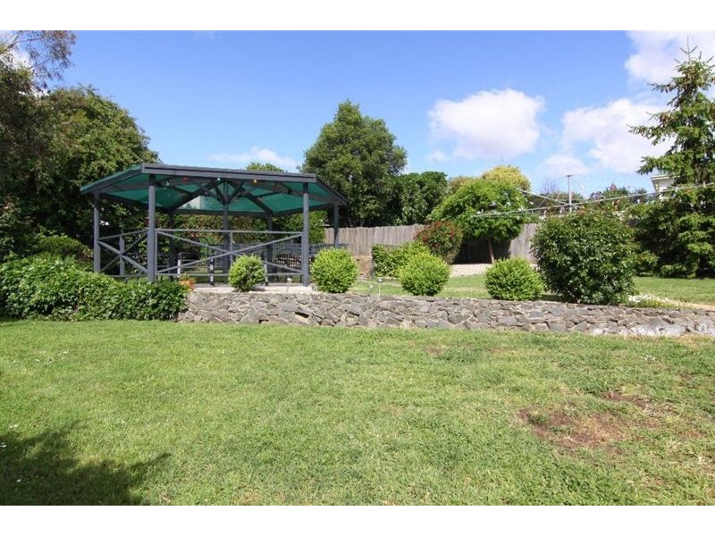 7 Craig Street, Waverley TAS 7250