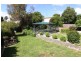7 Craig Street, Waverley TAS 7250
