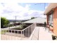 7 Craig Street, Waverley TAS 7250