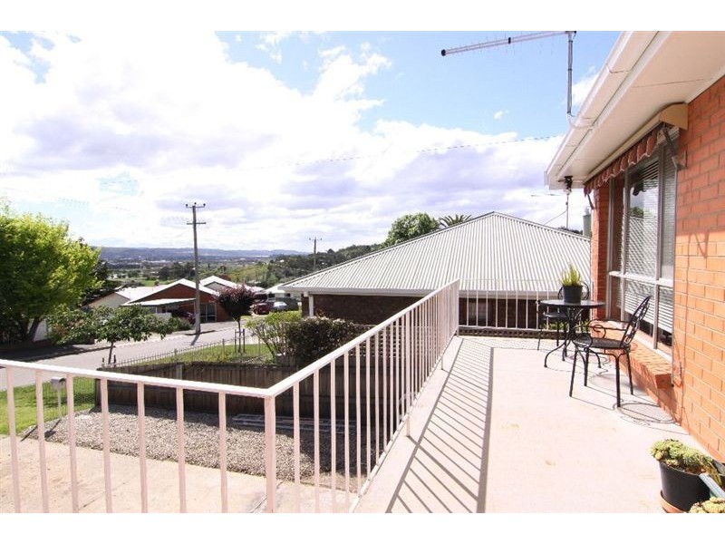 7 Craig Street, Waverley TAS 7250