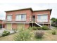 19 Harrow St, Youngtown TAS 7249