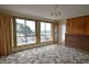 19 Harrow St, Youngtown TAS 7249