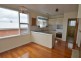 19 Harrow St, Youngtown TAS 7249