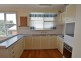 19 Harrow St, Youngtown TAS 7249