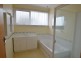 19 Harrow St, Youngtown TAS 7249