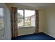 19 Harrow St, Youngtown TAS 7249