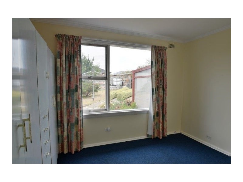 19 Harrow St, Youngtown TAS 7249