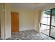19 Harrow St, Youngtown TAS 7249
