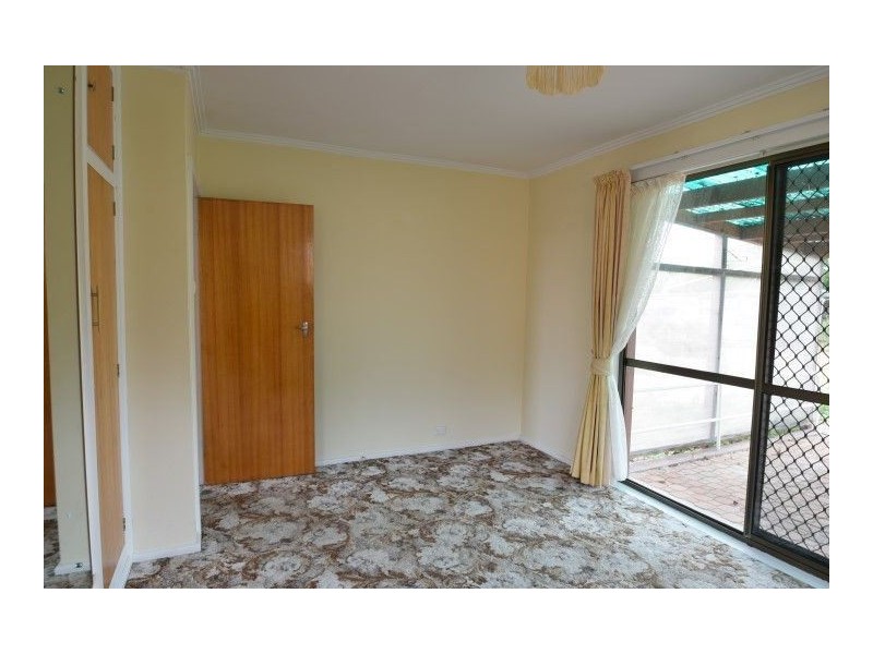 19 Harrow St, Youngtown TAS 7249