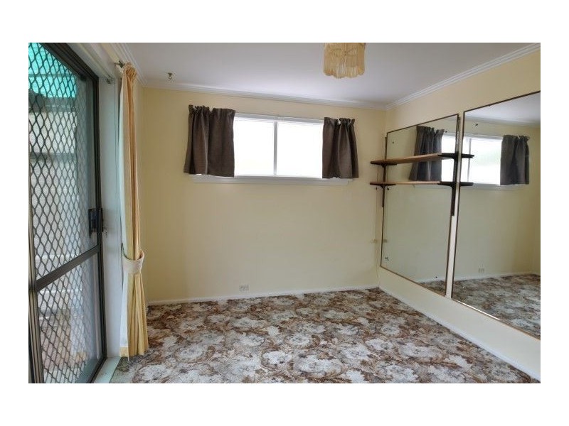 19 Harrow St, Youngtown TAS 7249