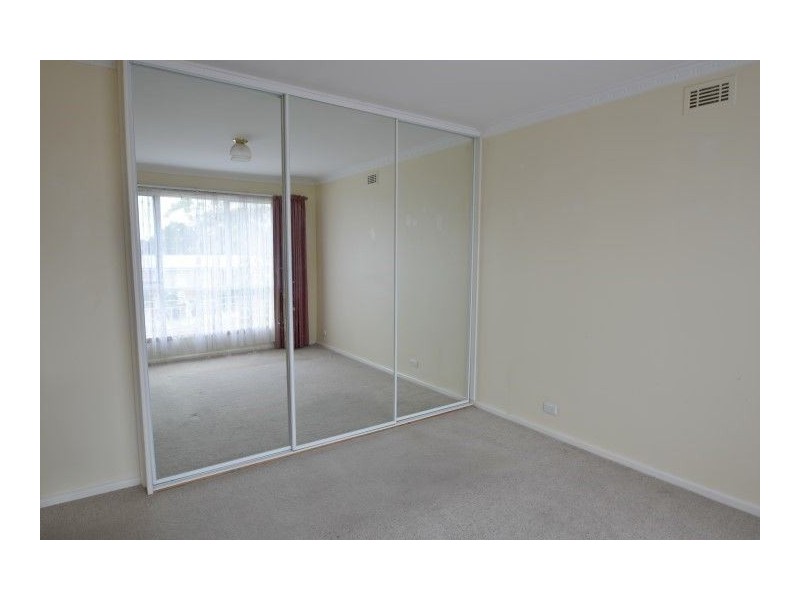 19 Harrow St, Youngtown TAS 7249