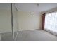 19 Harrow St, Youngtown TAS 7249