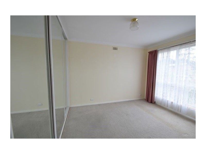 19 Harrow St, Youngtown TAS 7249