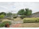 19 Harrow St, Youngtown TAS 7249