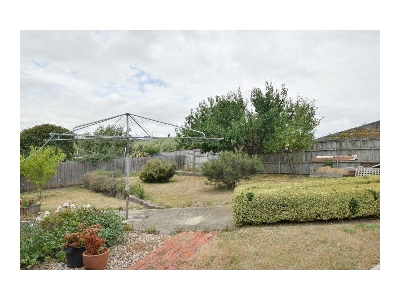 19 Harrow St, Youngtown TAS 7249
