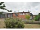 19 Harrow St, Youngtown TAS 7249