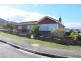 33 Conway Street, Mowbray TAS 7248