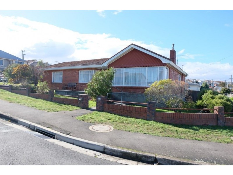 33 Conway Street, Mowbray TAS 7248