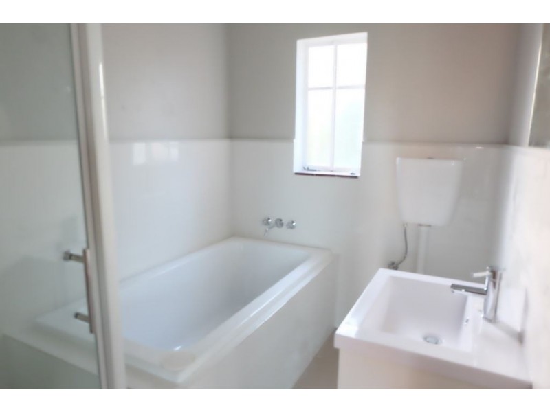 33 Conway Street, Mowbray TAS 7248