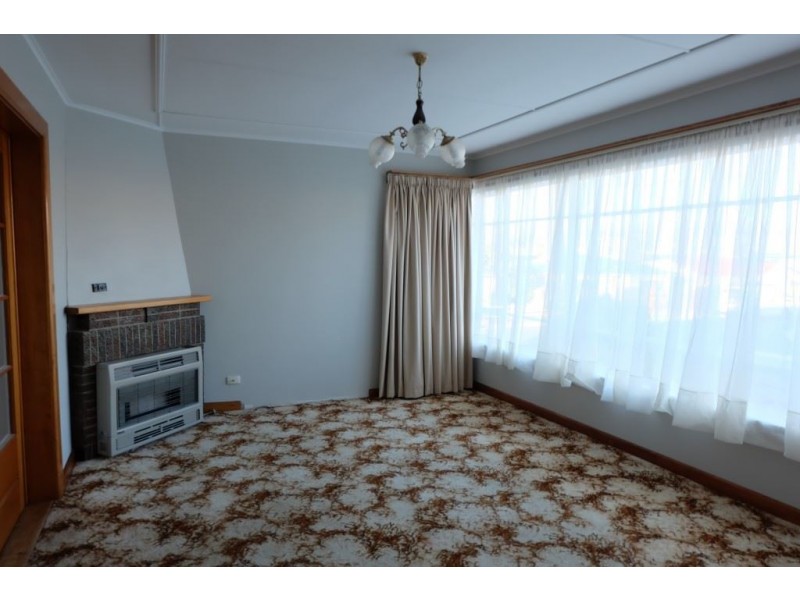 33 Conway Street, Mowbray TAS 7248