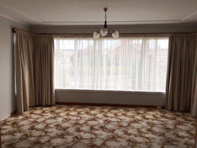 33 Conway Street, Mowbray TAS 7248