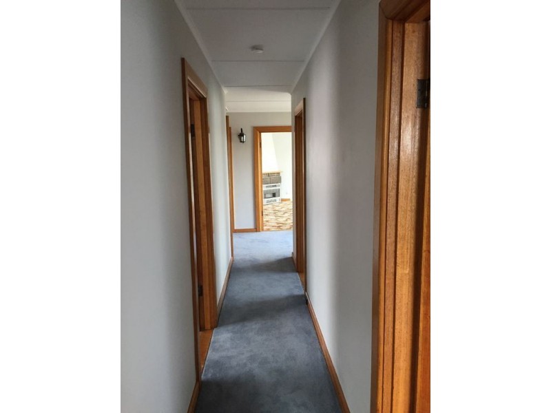 33 Conway Street, Mowbray TAS 7248