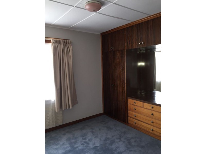 33 Conway Street, Mowbray TAS 7248