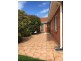 33 Conway Street, Mowbray TAS 7248