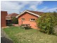 33 Conway Street, Mowbray TAS 7248