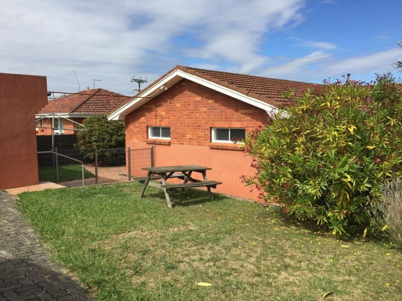 33 Conway Street, Mowbray TAS 7248